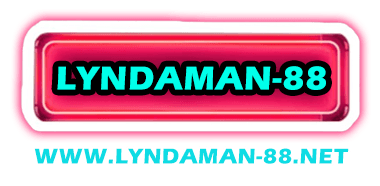 lyndaman-88